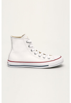Converse Високи кецове Chuck Taylor All Star - Pepit.bg