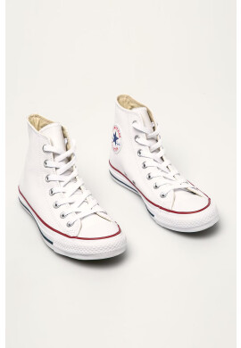 Converse Високи кецове Chuck Taylor All Star - Pepit.bg