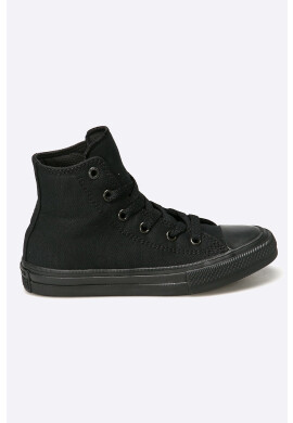 Converse Високи кецове Chuck Taylor All Star II - Pepit.bg