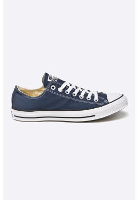 Converse Високи кецове ChuckTaylor All Star - Pepit.bg