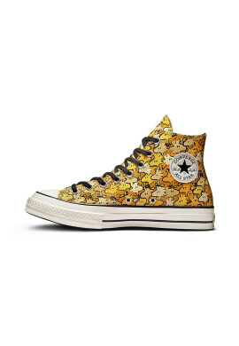 Converse Високи кецове X Peanuts - Pepit.bg