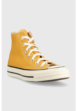 Converse Високи кецове - Pepit.bg
