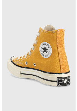 Converse Високи кецове - Pepit.bg