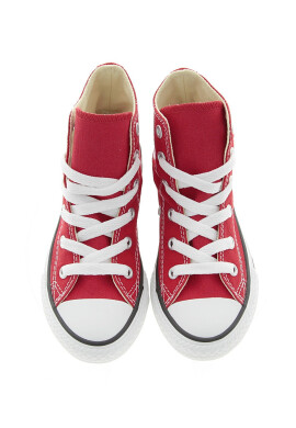 Converse Високи кецове - Pepit.bg