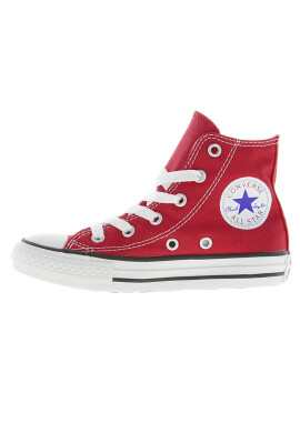 Converse Високи кецове - Pepit.bg