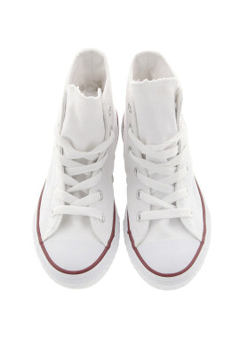 Converse Високи кецове - Pepit.bg