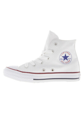 Converse Високи кецове - Pepit.bg