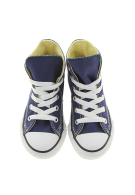 Converse Високи кецове - Pepit.bg