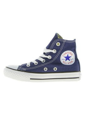 Converse Високи кецове - Pepit.bg