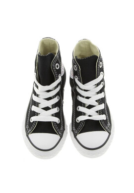Converse Високи кецове - Pepit.bg