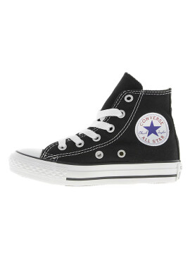 Converse Високи кецове - Pepit.bg
