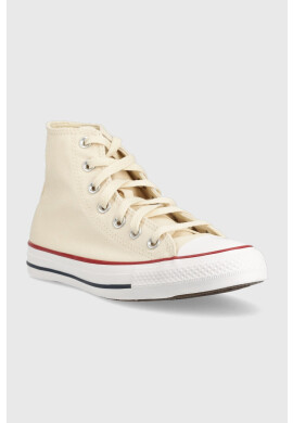 Converse Високи кецове - Pepit.bg