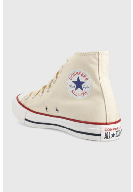 Converse Високи кецове - Pepit.bg