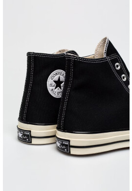 Converse Високи кецове - Pepit.bg