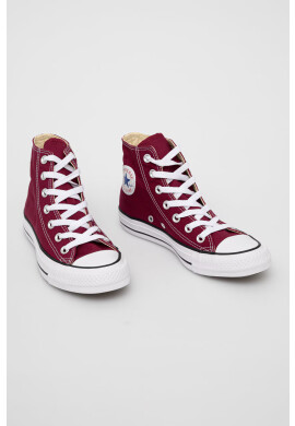 Converse Високи кецове 1U646 - Pepit.bg
