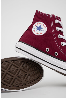 Converse Високи кецове 1U646 - Pepit.bg