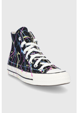 Converse Високи кецове - Pepit.bg