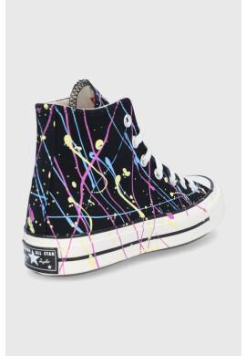 Converse Високи кецове - Pepit.bg