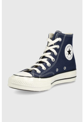 Converse Високи кецове Chuck 70 - Pepit.bg