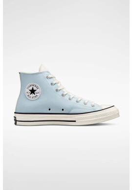 Converse Високи кецове Chuck 70 A04969C - Pepit.bg
