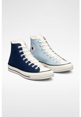 Converse Високи кецове Chuck 70 A04969C - Pepit.bg