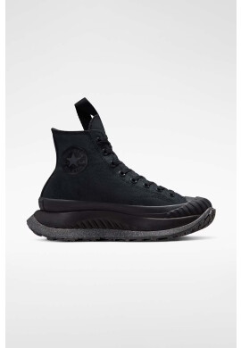 Converse Високи кецове Chuck 70 AT-CX Counter Climate в черно A03274C - Pepit.bg