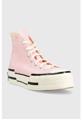 Converse Високи кецове Chuck 70 Plus HI A02871C - Pepit.bg