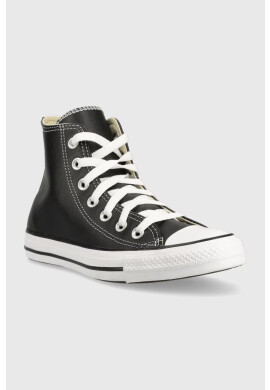 Converse Високи кецове Chuck Taylor All Star - Pepit.bg