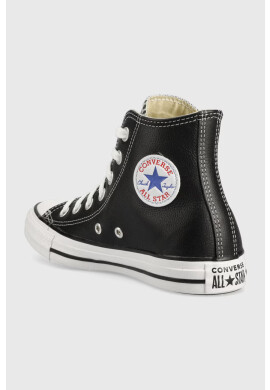 Converse Високи кецове Chuck Taylor All Star - Pepit.bg