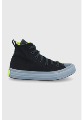 Converse Високи кецове Chuck Taylor All Star Cx - Pepit.bg