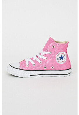 Converse Високи кецове за деца - Pepit.bg
