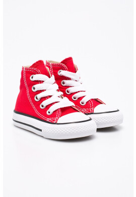 Converse Високи кецове за деца - Pepit.bg