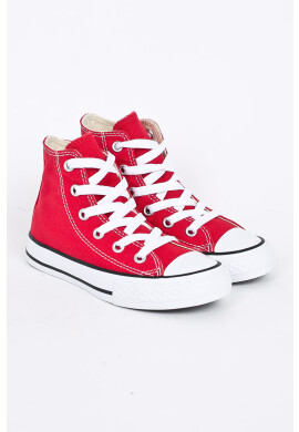Converse Високи кецове за деца - Pepit.bg