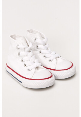 Converse Високи кецове за деца - Pepit.bg