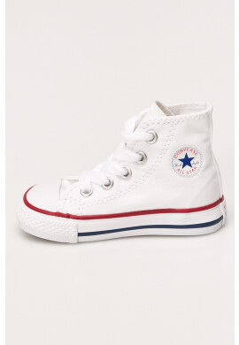 Converse Високи кецове за деца - Pepit.bg