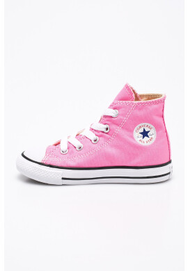 Converse Високи кецове за деца - Pepit.bg