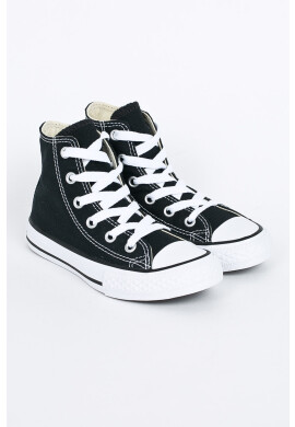 Converse Високи кецове за деца - Pepit.bg