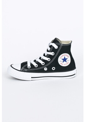 Converse Високи кецове за деца - Pepit.bg