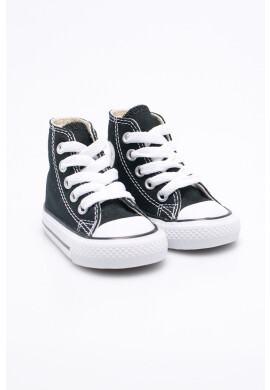 Converse Високи кецове за деца - Pepit.bg