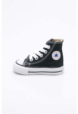 Converse Високи кецове за деца - Pepit.bg