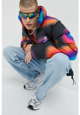 Converse Яке - Pepit.bg