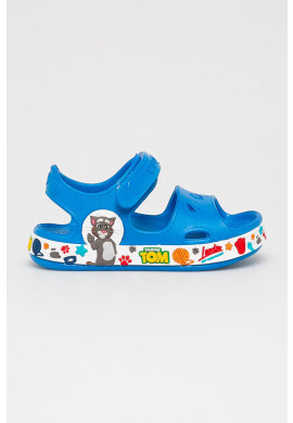 Coqui Детски сандали - Pepit.bg