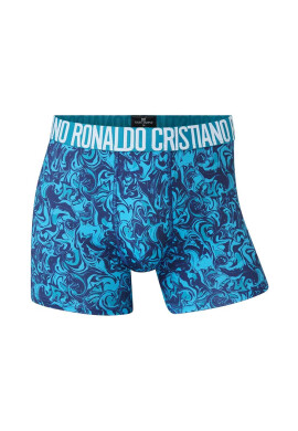 CR7 Cristiano Ronaldo Боксерки (2 броя) - Pepit.bg