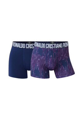 CR7 Cristiano Ronaldo Боксерки (2 броя) - Pepit.bg