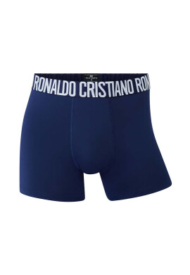 CR7 Cristiano Ronaldo Боксерки (2 броя) - Pepit.bg