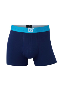 CR7 Cristiano Ronaldo Боксерки (2 броя) - Pepit.bg
