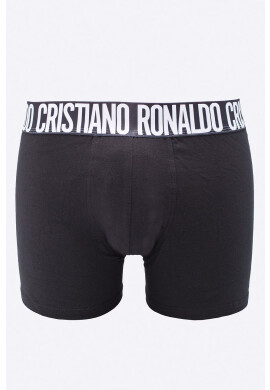 CR7 Cristiano Ronaldo Боксерки (2-бройки) - Pepit.bg