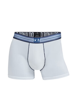 CR7 Cristiano Ronaldo Боксерки (2 чифта) - Pepit.bg