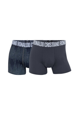 CR7 Cristiano Ronaldo Боксерки (2 чифта) - Pepit.bg