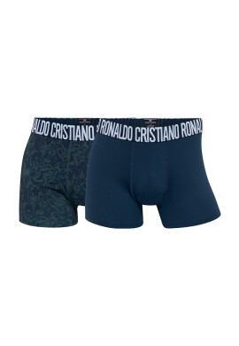 CR7 Cristiano Ronaldo Боксерки (2 чифта) - Pepit.bg